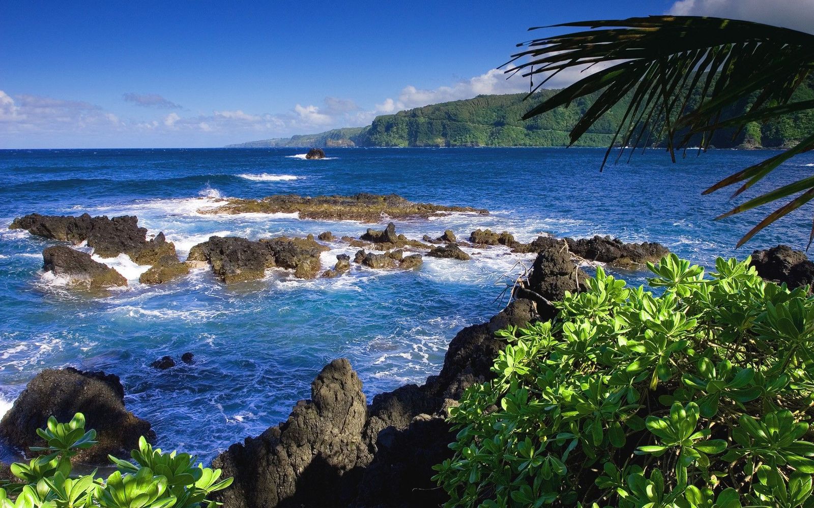 Maui-Hawaii-Travel-Guide-Must-See-Attractions.jpg