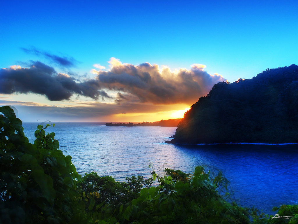 Sunrise-on-the-Road-to-Hana.jpg