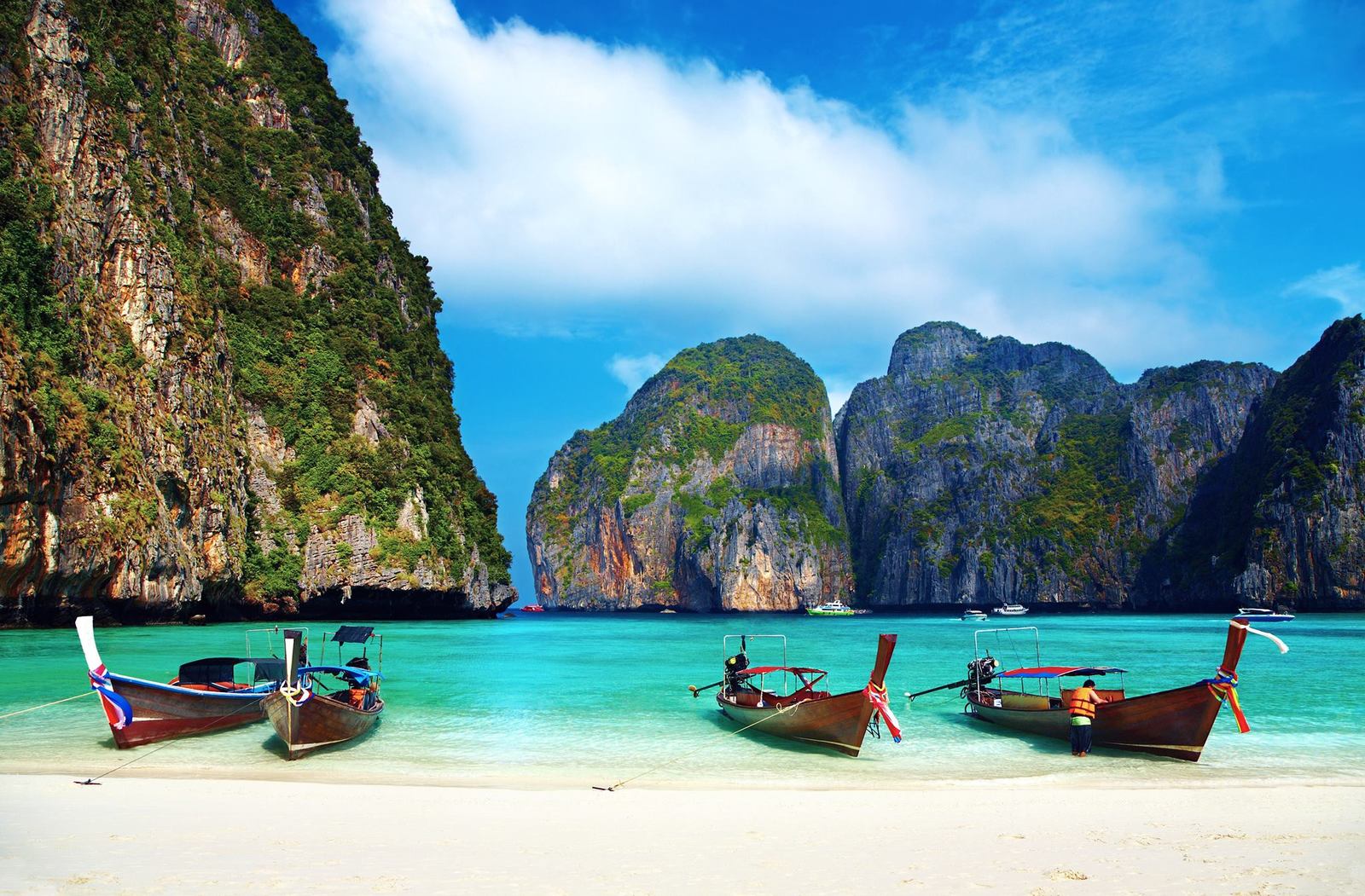 Ko-Lanta-Phi-phi-Island-Krabi-ProvinceThailand.jpg