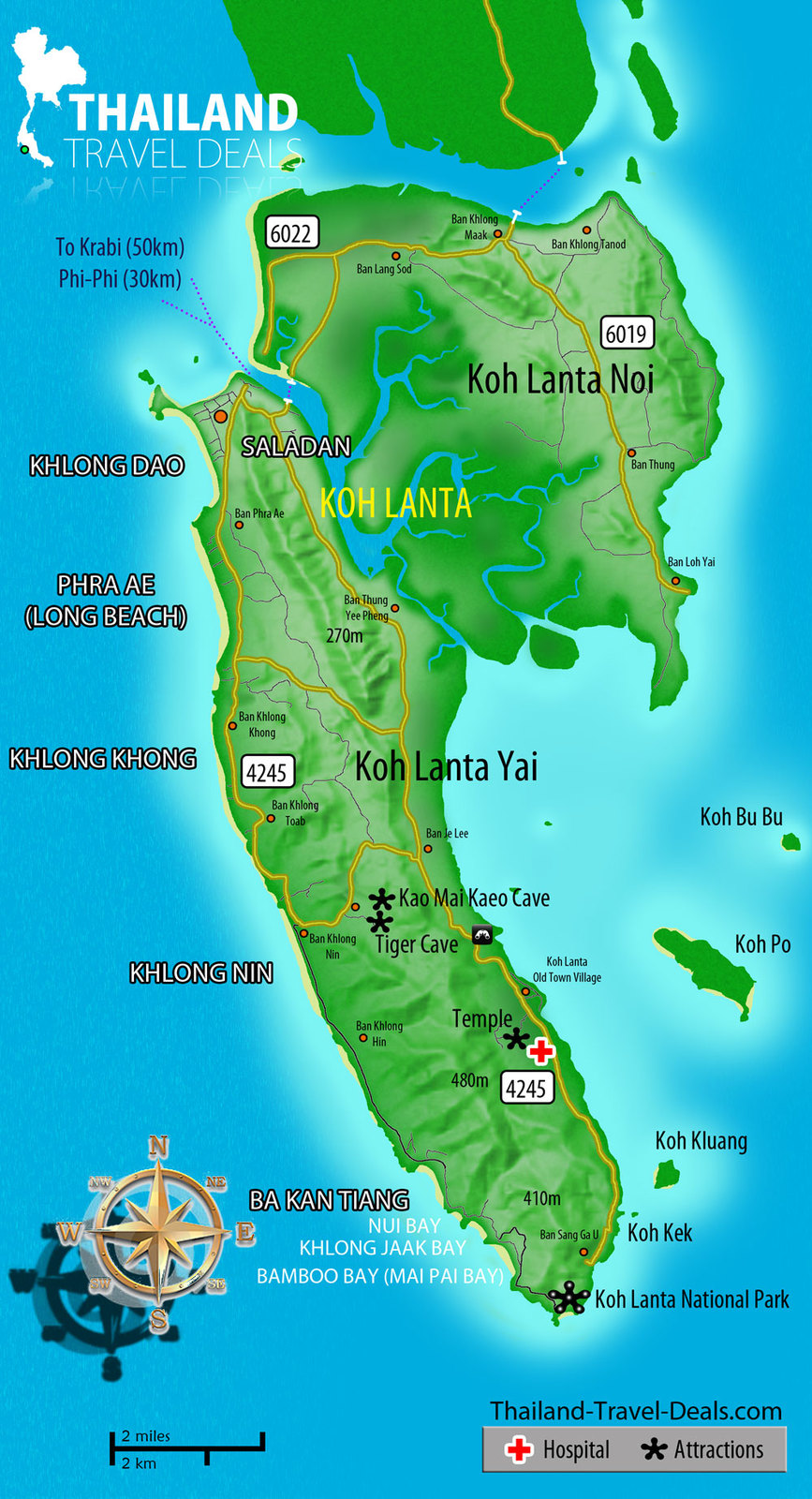 Koh-Lanta-Guide.jpg