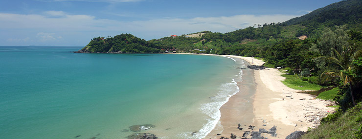 Koh-Lanta-Information.jpg