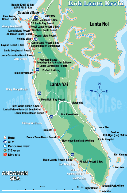 koh-lanta-map-thailand.gif