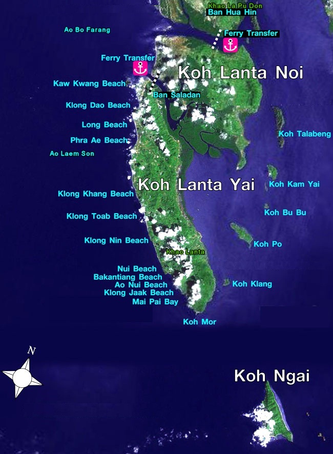 Koh-Lanta-Map.jpg