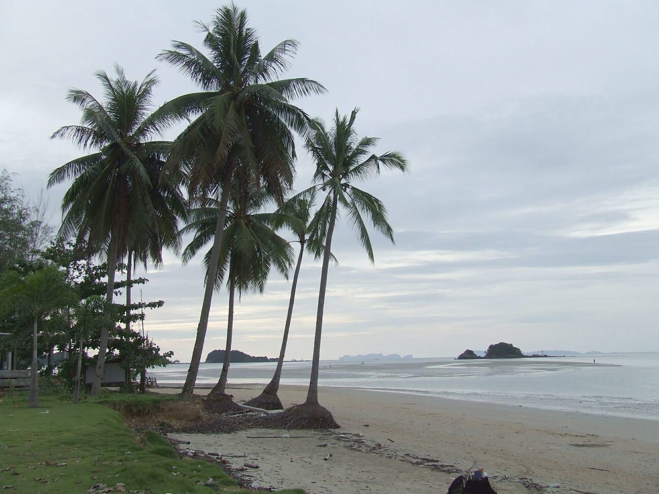 Thailand-koh-lanta-beach.jpg