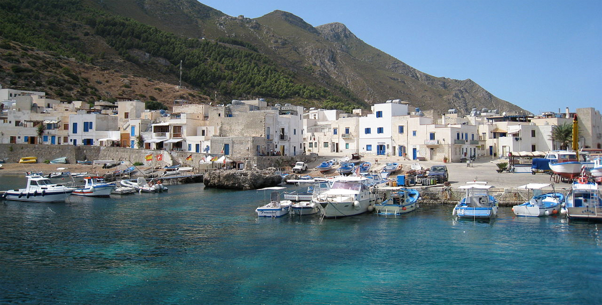 Lampedusa-and-Linosa.jpg