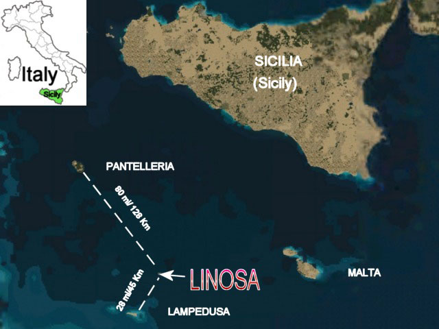 Linosa-Island-Scenery.jpg