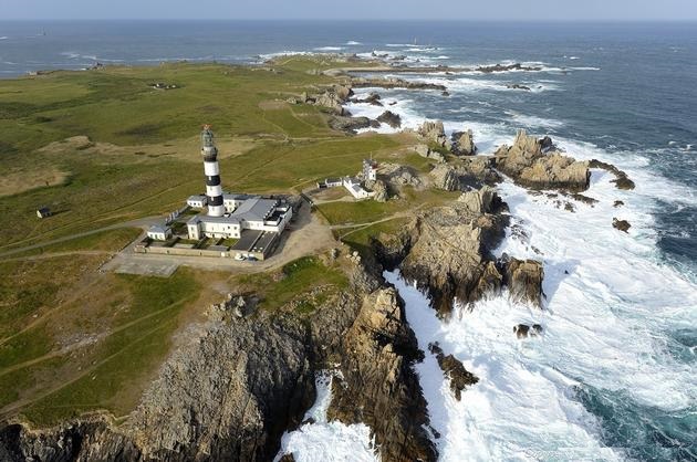 Ile-d%E2%80%99Ouessant-France.jpg