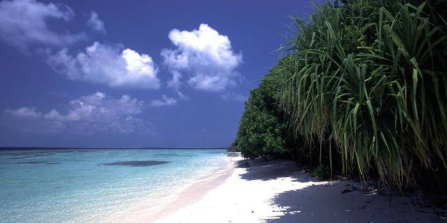 Maldives-Republic.jpg