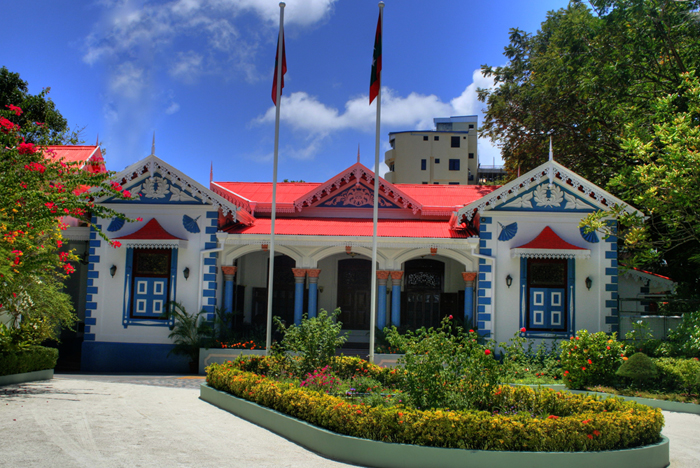 the-Presidential-Palace-of-Mal%C3%A9-Maldives.jpg