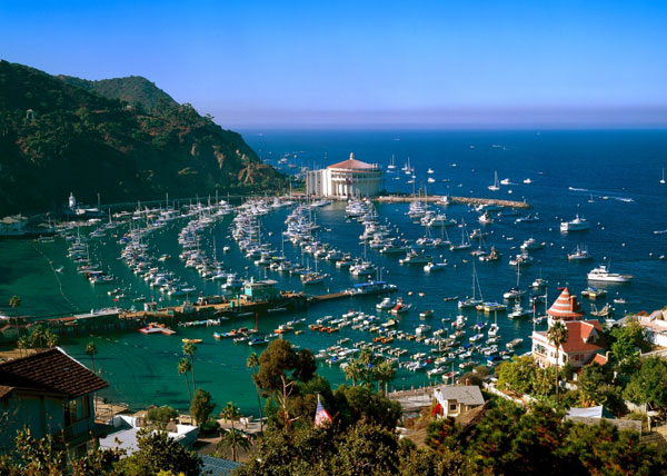 Weekend-in-Catalina-Island-Calif.jpg