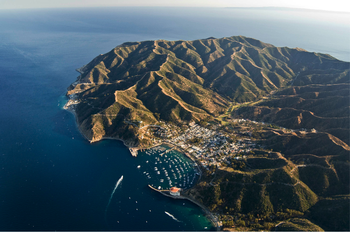 Photo-of-Catalina-Island.png