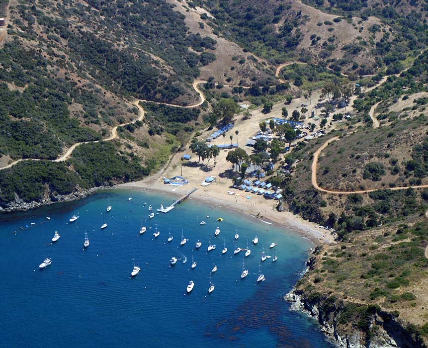 Catalina-Island-Camps.jpg