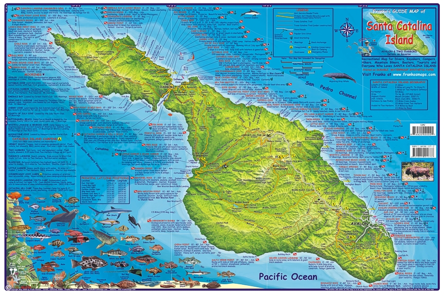 Map-of-Catlina-Island-California..jpg