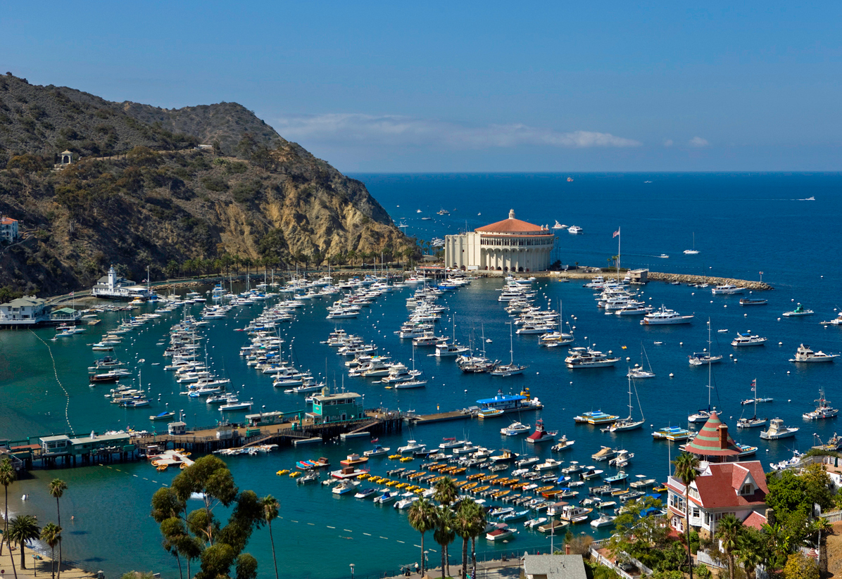 Santa-Catalina-Island-became-famous-because-of-a-1958-song-about-the-island-of-romance.jpg