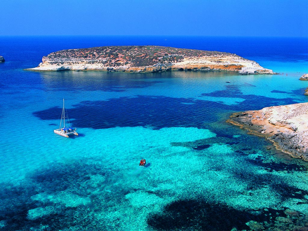 View-of-Lampedusa-Italy.jpg