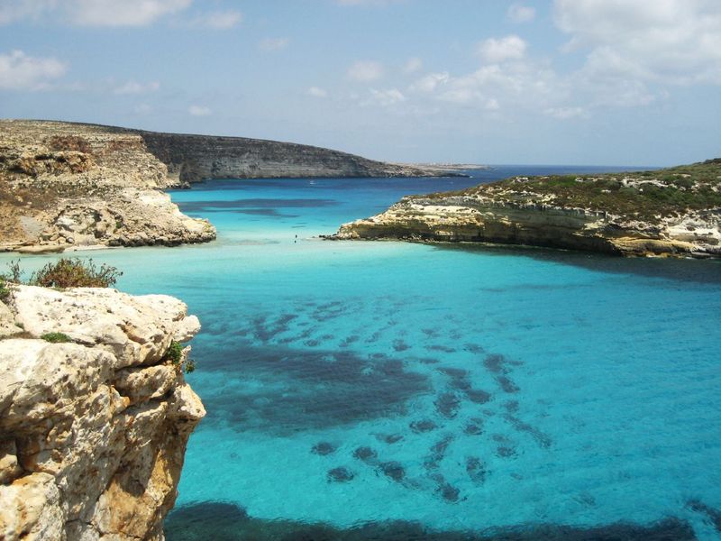 lampedusa-italy.jpg