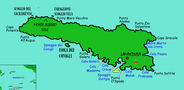 Italian-Islands-map.jpg