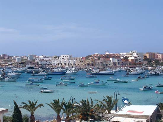 Lampedusa-Island.jpg