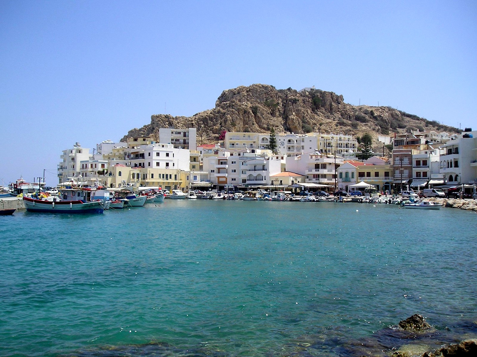 Plans-to-improve-tourism-to-Karpathos-in-KARP.jpg