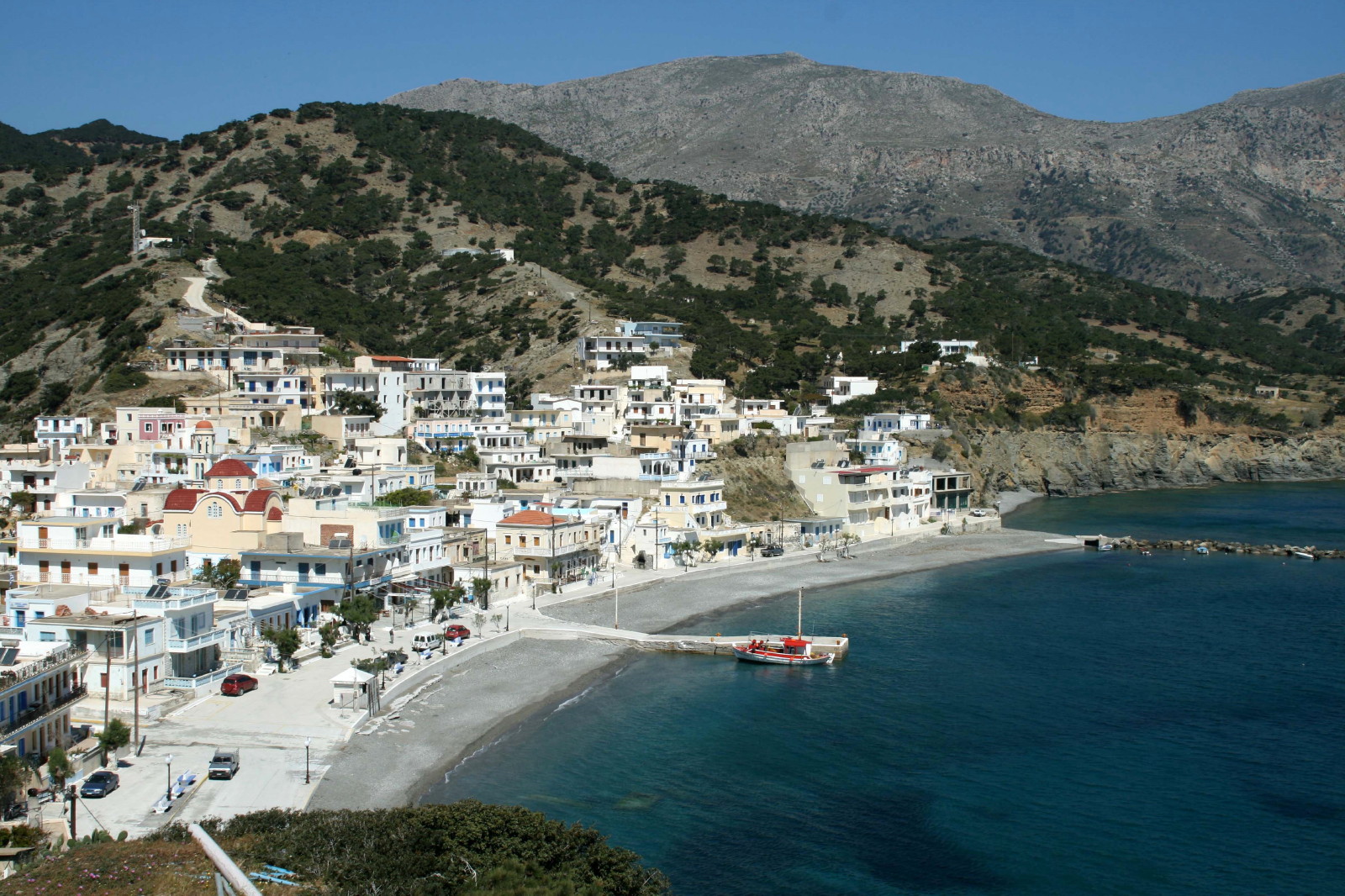 Diafani-good-place-to-Diving-Karpathos.jpg