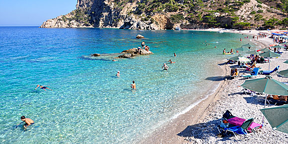 Apela-beach.-Karpathos..jpg