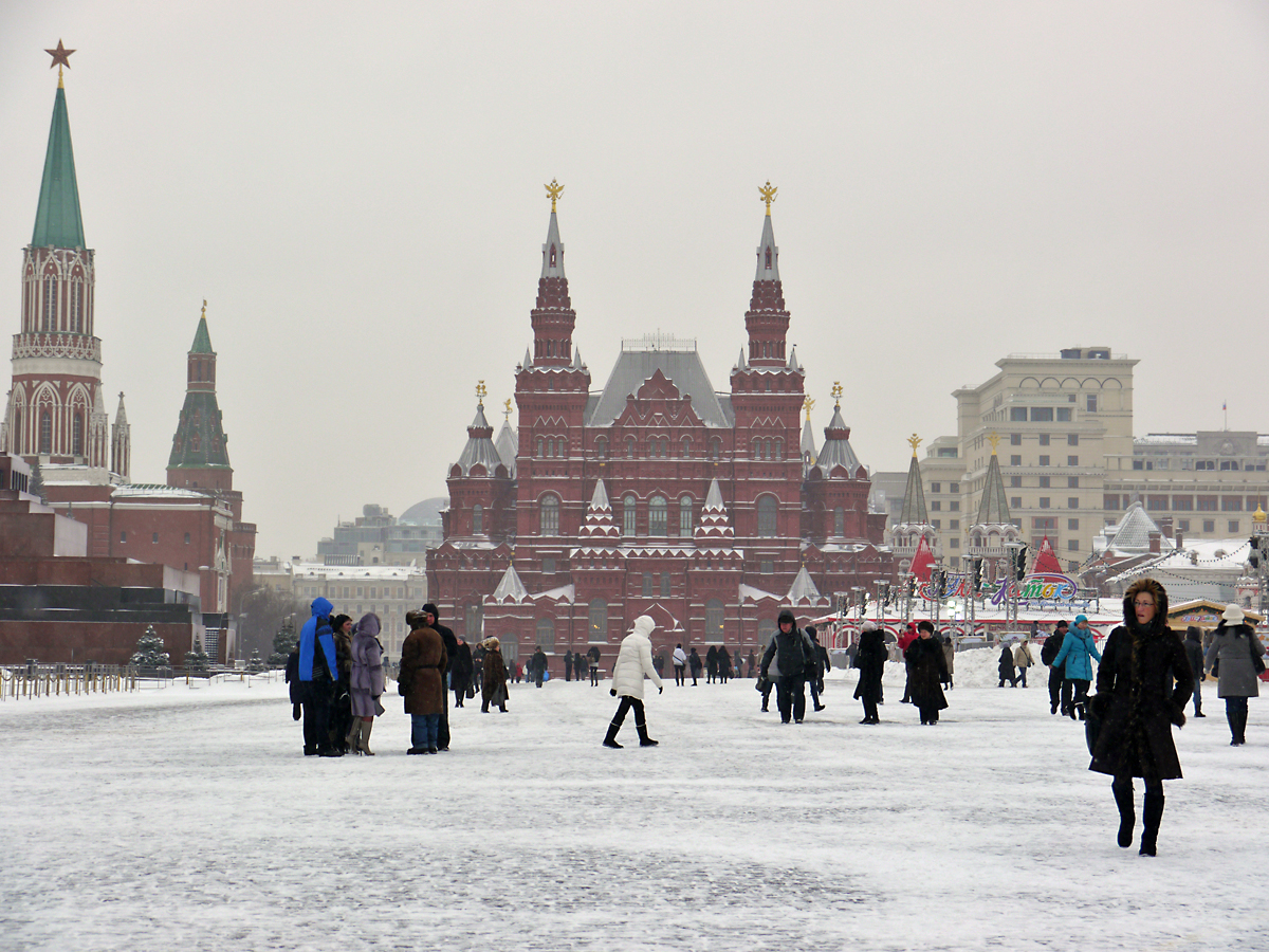 The-ten-hour-time-difference-made-us-arrive-early-in-the-morning-in-Yakutsk.jpg