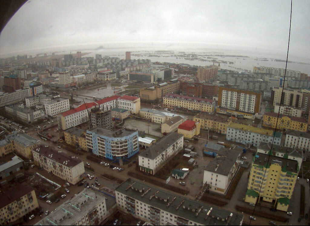 The-flood-in-Yakutsk.jpg