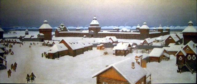 Yakutsk-in-the-early-XVIII-century.jpg