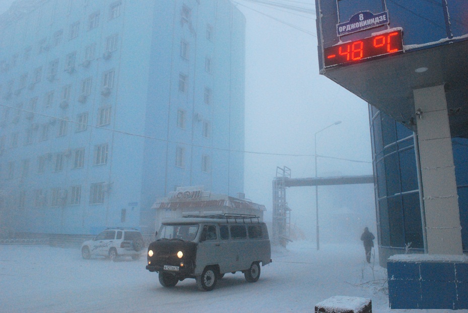 temperature-in-Yakutsk-Russia.jpg