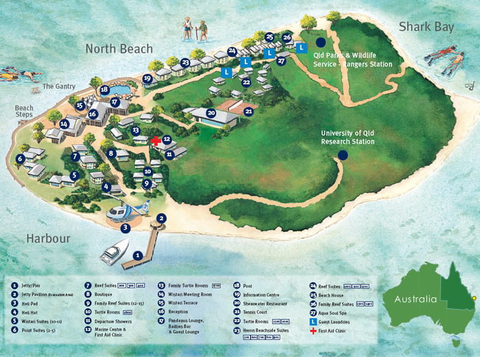 Heron-Island-Map.jpg