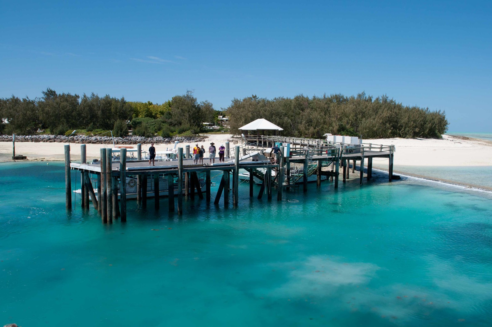 Heron-Island-Jetty-at-low-tide.jpg