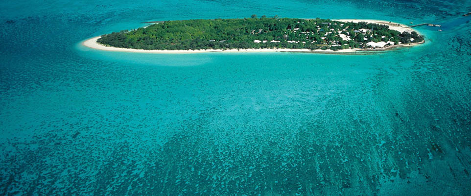 Great-Barrier-Reef-Resort.jpg