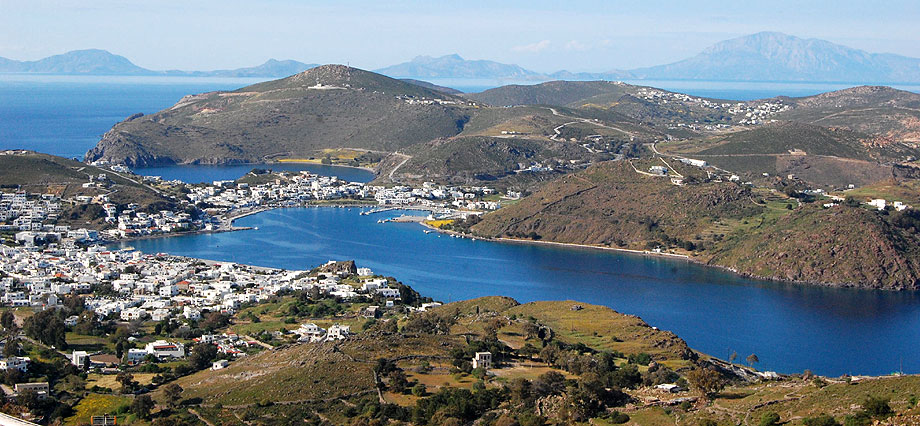 The-Island-of-Patmos.jpg