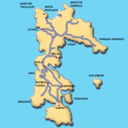 Patmos-map.jpg