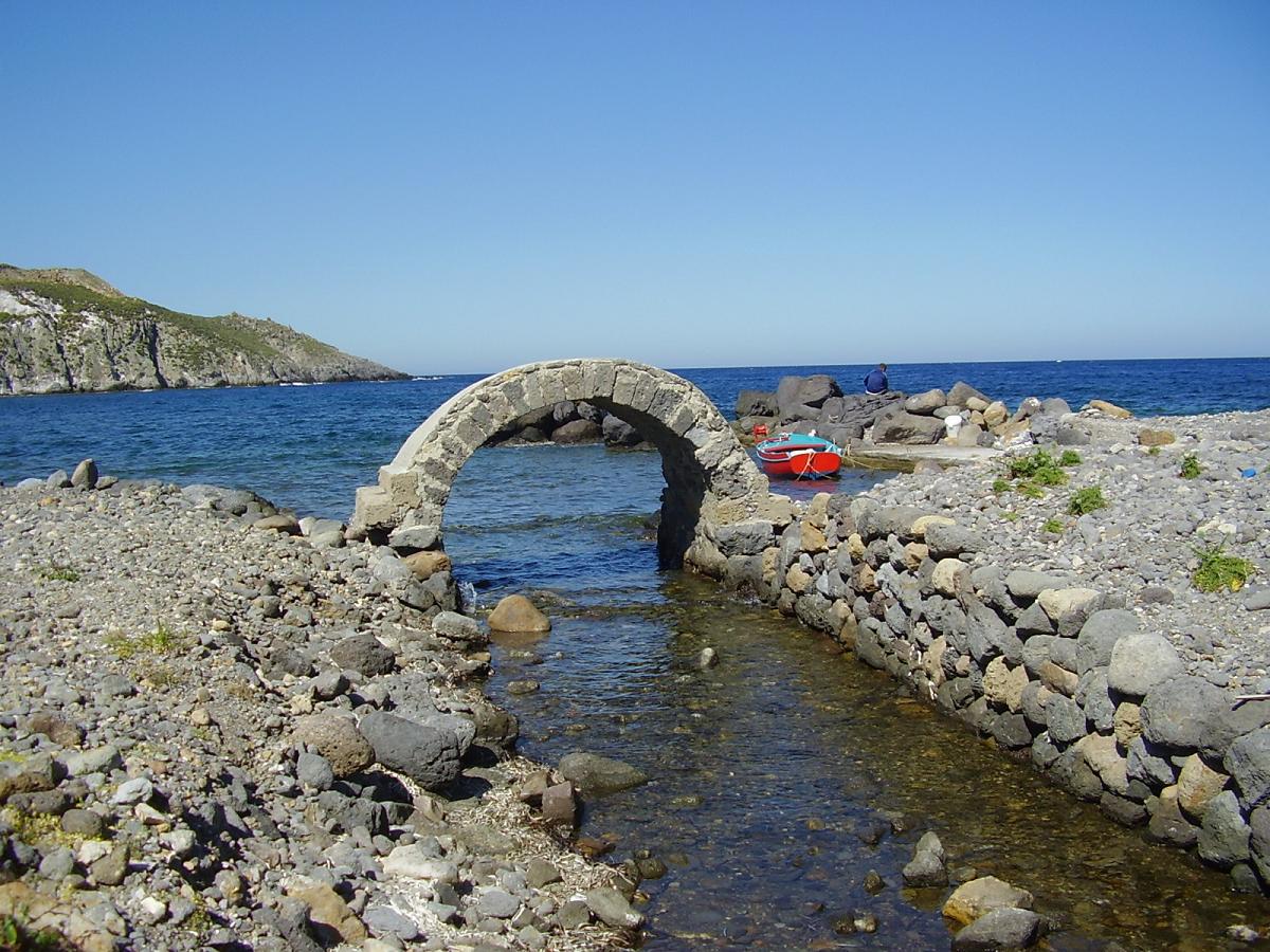 Patmos-Island-Dodekanese-Greece.jpg