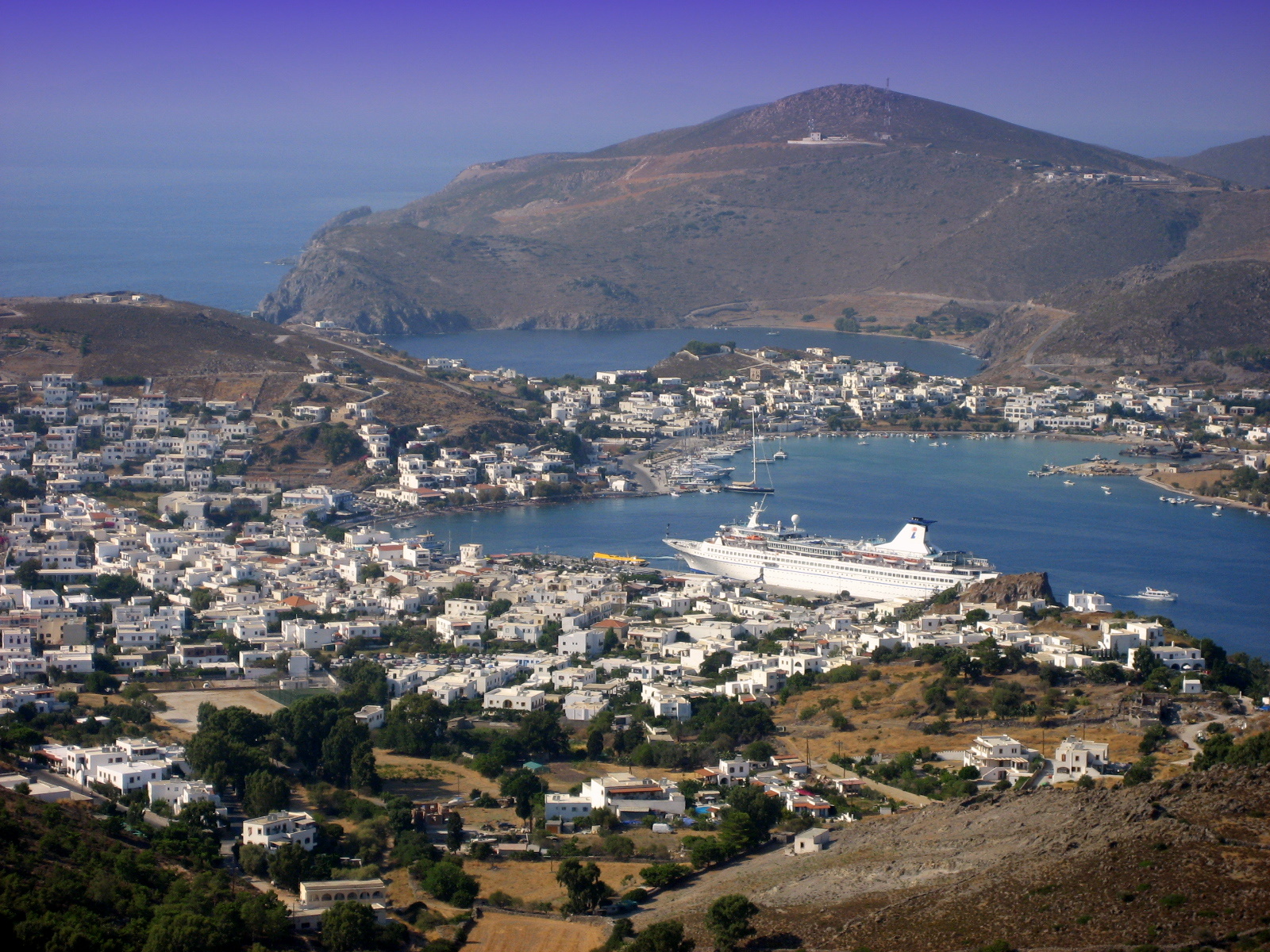 Skala-in-Patmos-Patmos-Island-Greece.jpg