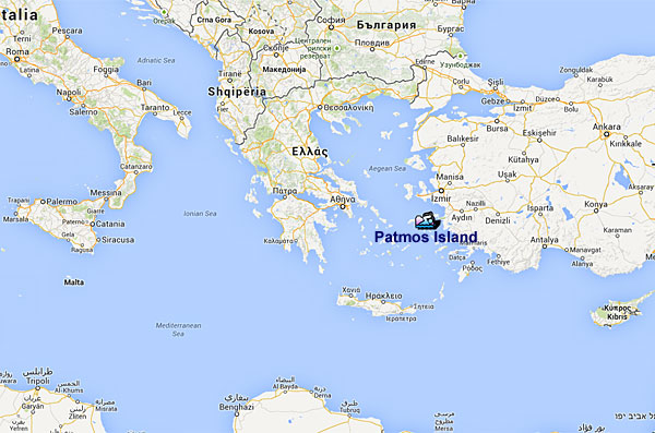 map-of-Patmos-Island.jpg