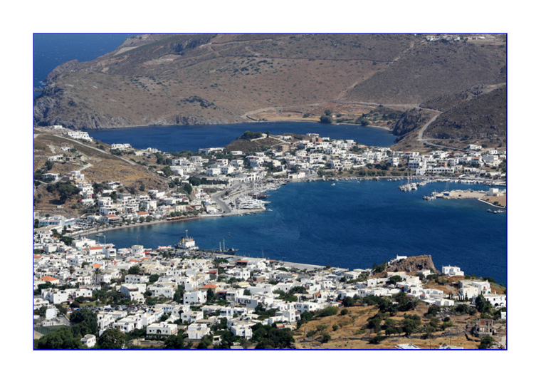 patmos-island-Patmos-Dodekanisos.jpg