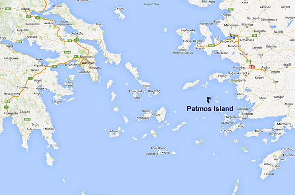 Patmos-Island-Geography.jpg