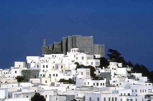 Patmos.jpg