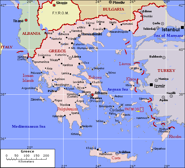 patmos-island-map.gif