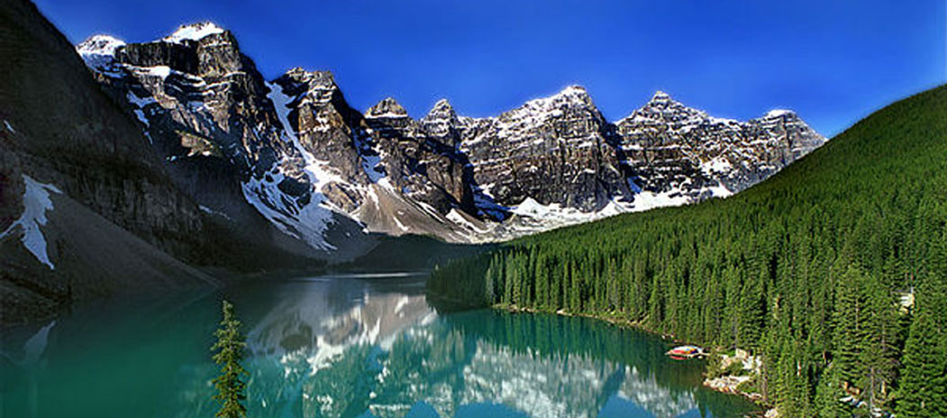 Moraine-Lake-Rocky-Mountain-Lodge.jpg