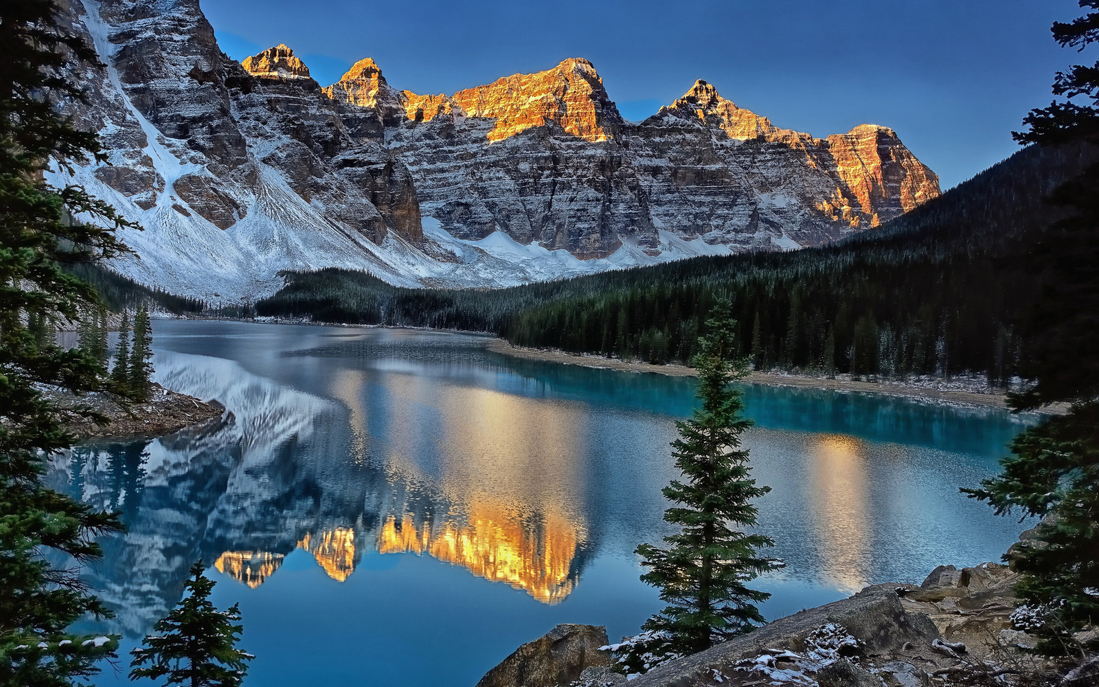 Moraine-Lake-Sunrise.jpg