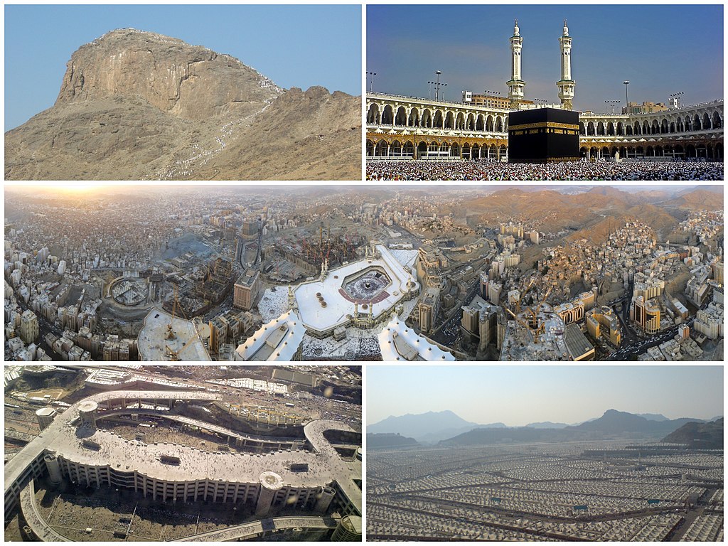 1024px-Makkah_Montage.jpg