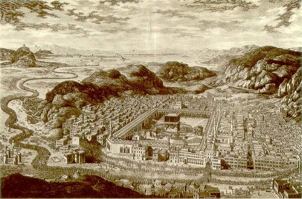 Mecca-1850.jpg