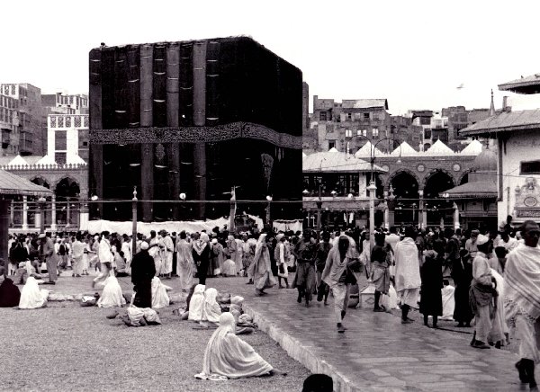 1937mecca-makkah.jpg