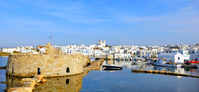 Hotels-in-Paros.jpg