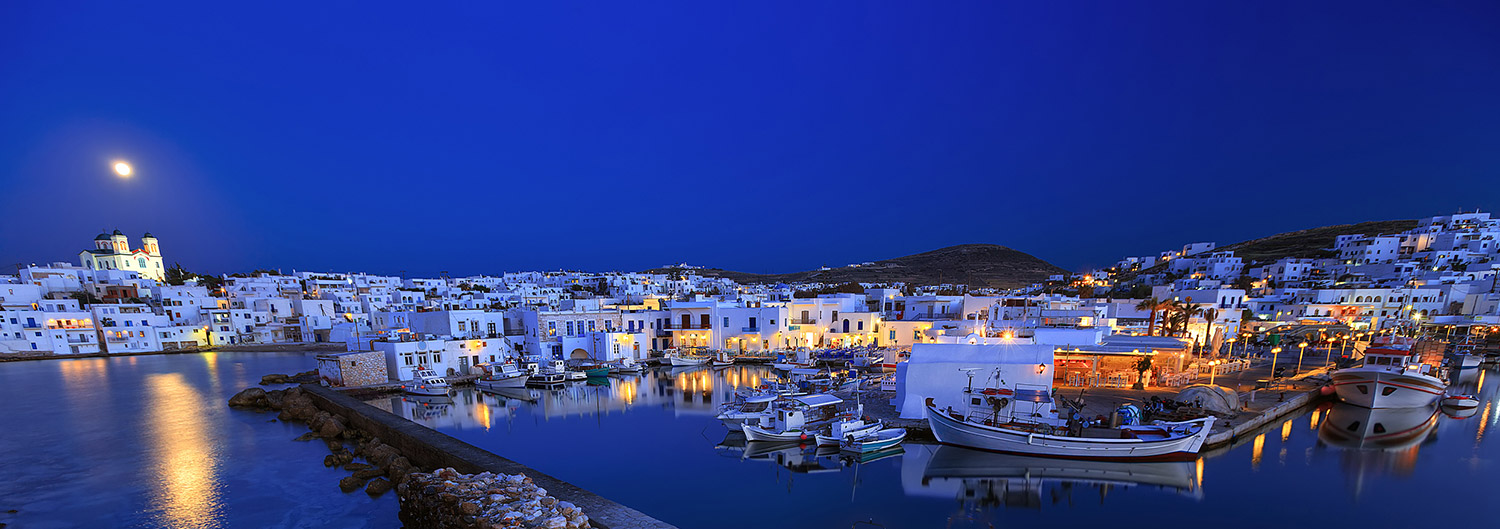 Paros-Greece1.jpg