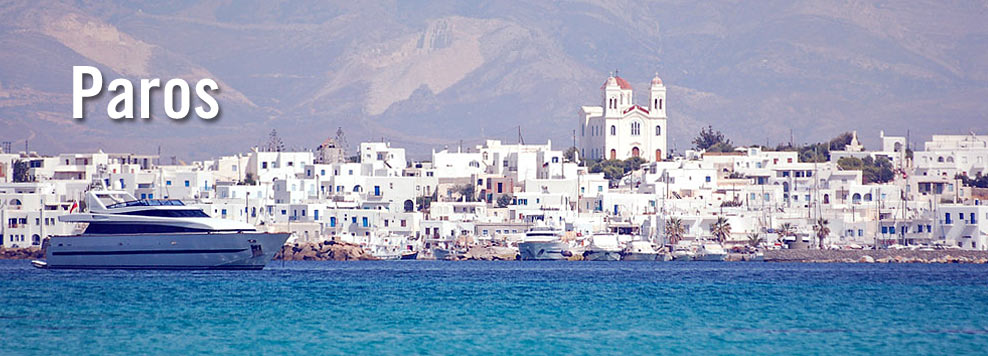 Paros-Villas-Holiday-rentals.jpg