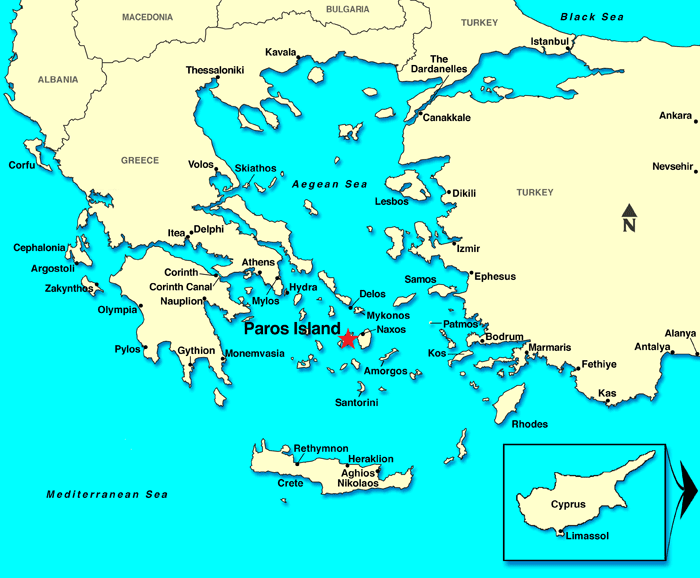 Paros-Island-Greece-Map.gif